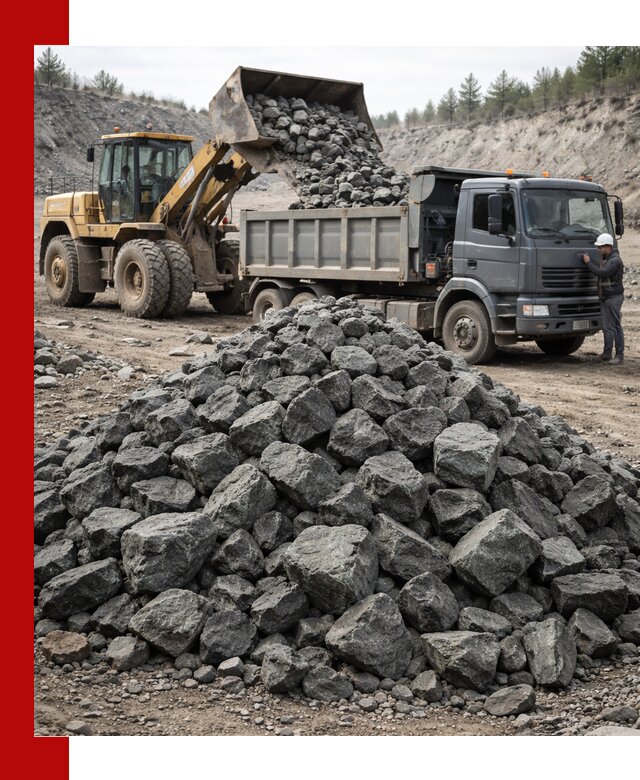 Щебень габбро-диабаз фракция 20-40 доставка в Назрани