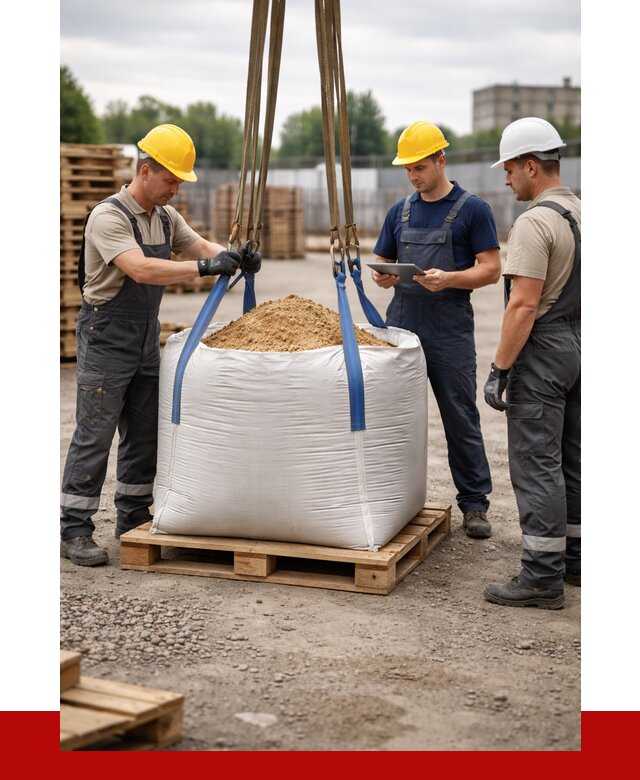 Песок в биг бег с доставкой в Назрани от 2568 р. | ПРОНЕРУДНзр