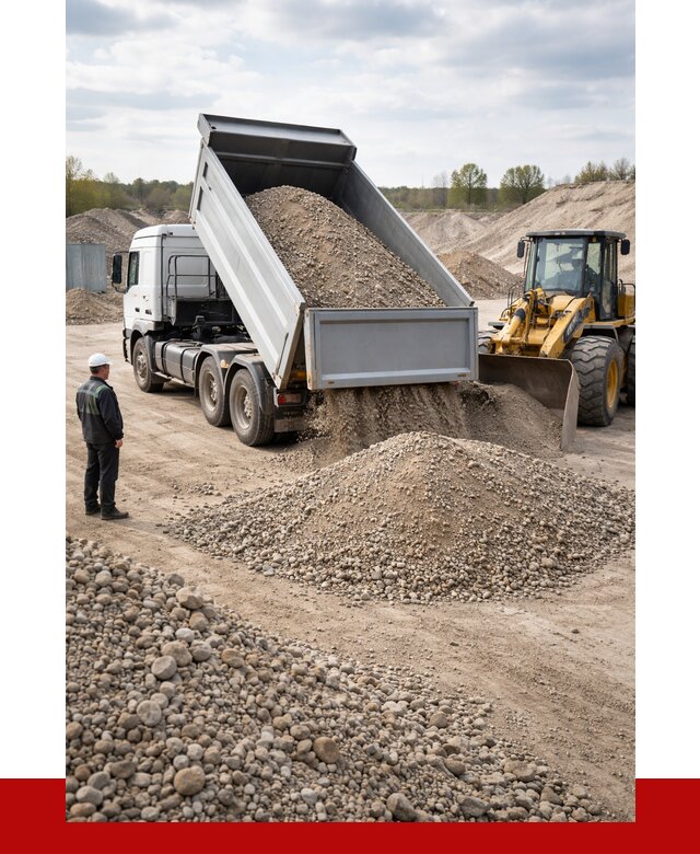 Пгс с2 с доставкой в Назрани от 4314 р. за куб | ПРОНЕРУДНзр