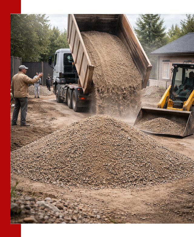 Доставка и продажа ПГС С2 в нужном объеме в Назрани