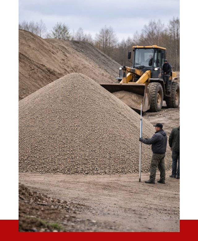 Пгс с4 в Назрани с доставкой от 4314 р. за куб | ПРОНЕРУДНзр
