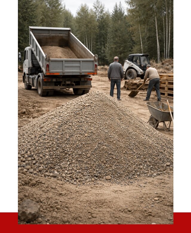 Купить пгс с5 с доставкой в Назрани от 1695 р. | ПРОНЕРУДНзр