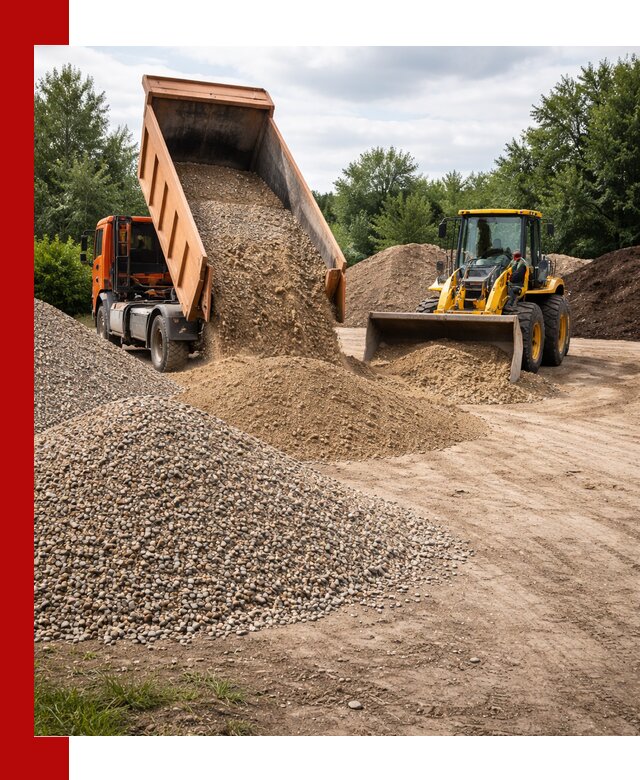 Доставка ПГС фракция С5 оптом в Назрани за 24–48 часов