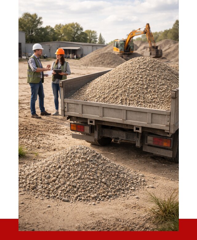 Купить ОПГС для бетона в Назрани с доставкой от 3903 р. | ПРОНЕРУДНзр