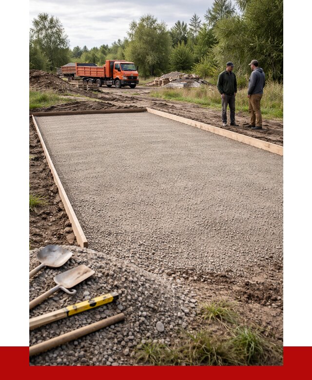 Опгс для подушки в Назрани с доставкой от 1695 р. | ПРОНЕРУДНзр