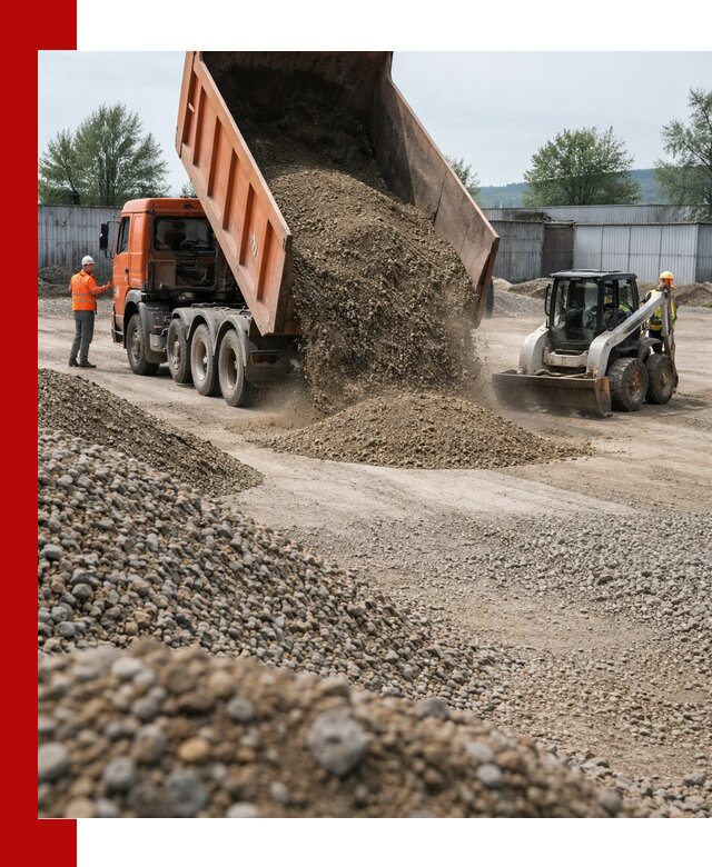 Доставка и продажа ЩПС С2 в Назрани высокоточно и недорого