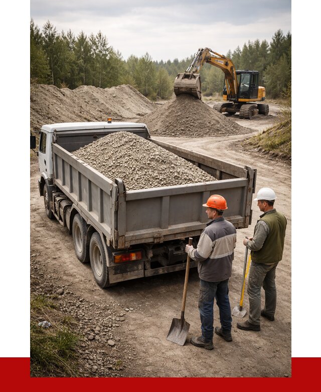 Купить щпс с3 в Назрани с доставкой от 3287 р. | ПРОНЕРУДНзр