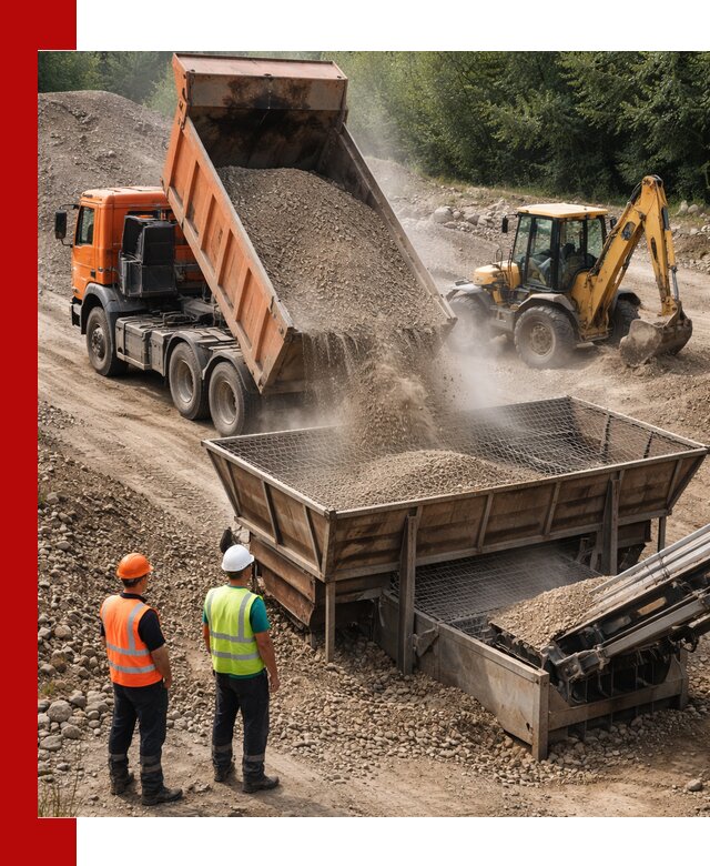 Доставка и продажа ЩПС С4 с доставкой в Назрани