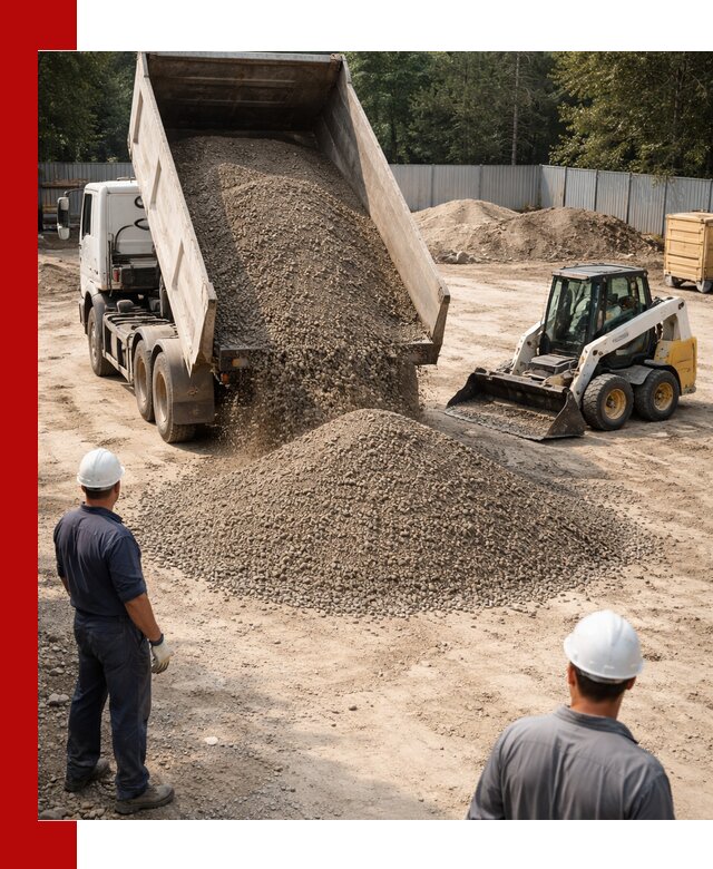 Доставка и продажа щпс С6 в Назрани оптом и в розницу