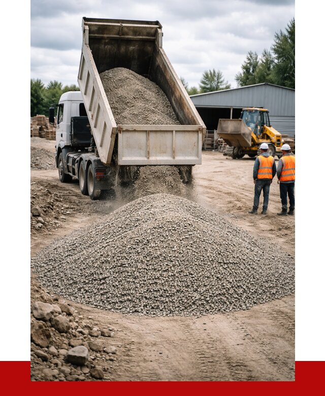 Щпс С8 с доставкой в Назрани от 1849 р. за куб | ПРОНЕРУДНзр