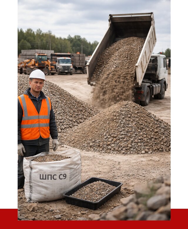 Купить щпс с9 с доставкой в Назрани от 4725 р. | ПРОНЕРУДНзр