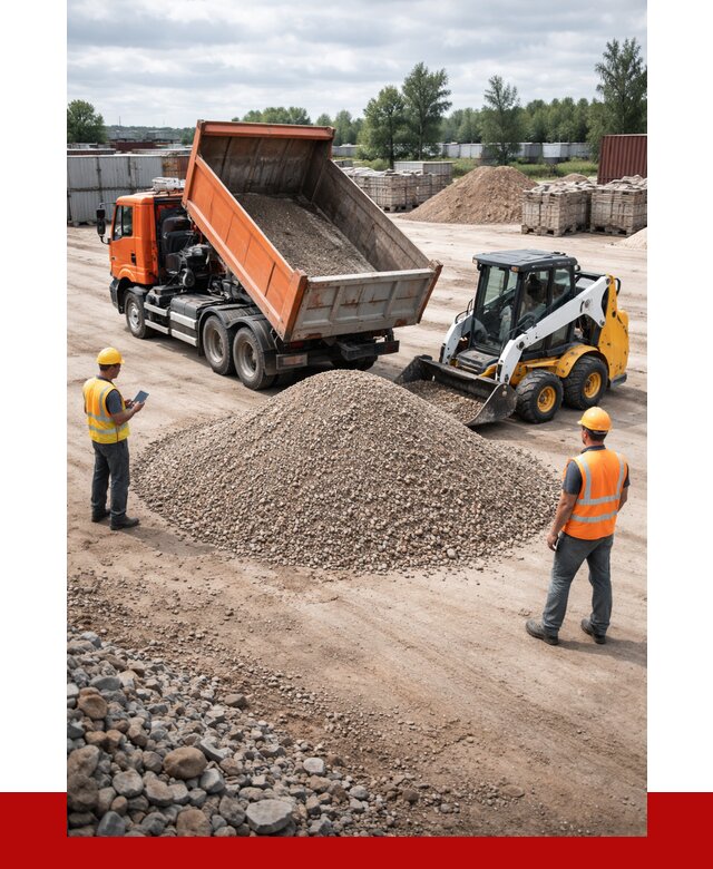 Купить щгпс с доставкой в Назрани от 1849 р. за куб | ПРОНЕРУДНзр