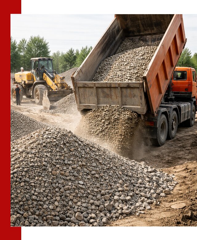 Доставка щгпс в Назрани круглосуточно и самовывоз