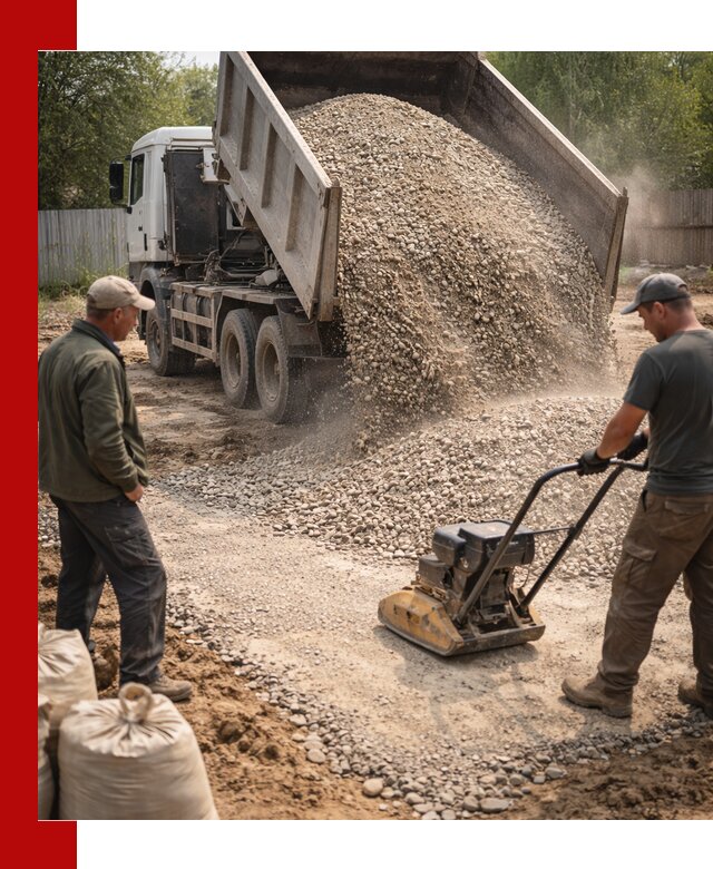 Доставка ЩГПС С1 в Назрани оптом и в розницу