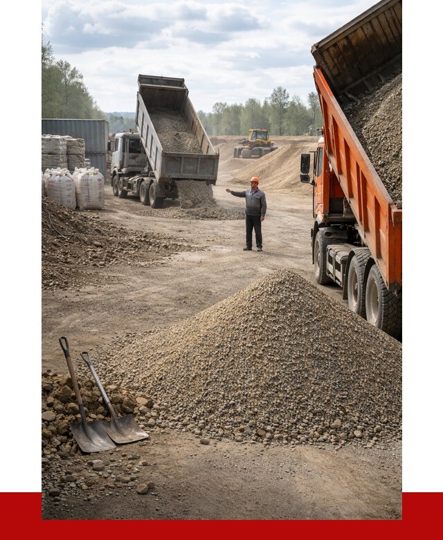 Купить щгпс с3 в Назрани с доставкой от 5187 р. | ПРОНЕРУДНзр