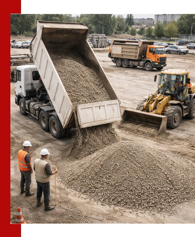 Доставка и продажа щгпс С4 в крупными партиями в Назрани