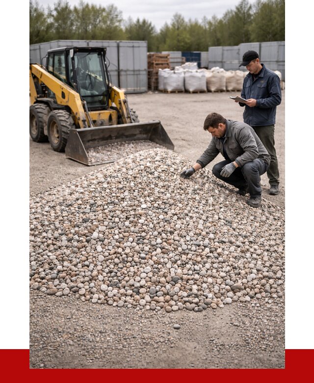 Цветная мраморная крошка в Назрани от 8218 р./куб. | ПРОНЕРУДНзр