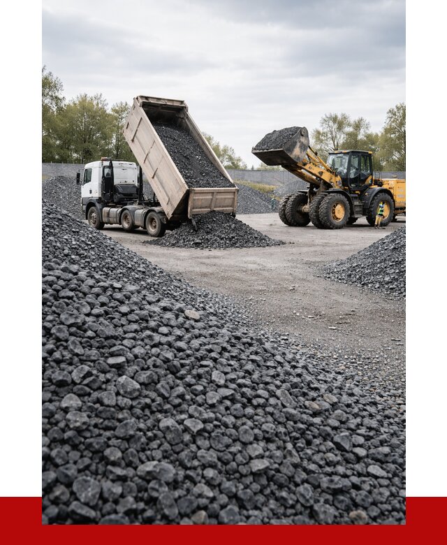 Купить крошка габбро в Назрани от 2465 р. с доставкой | ПРОНЕРУДНзр