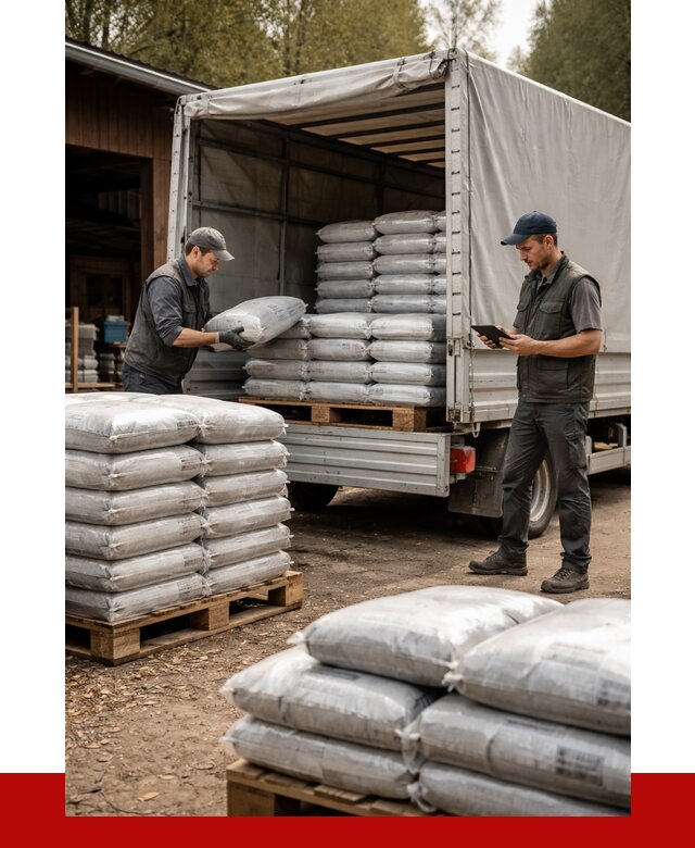 Купить торф в мешках в Назрани от 4314 р. с доставкой | ПРОНЕРУДНзр