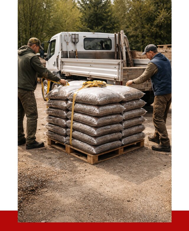 Купить коровий навоз в мешках в Назрани от 3595 р. | ПРОНЕРУДНзр