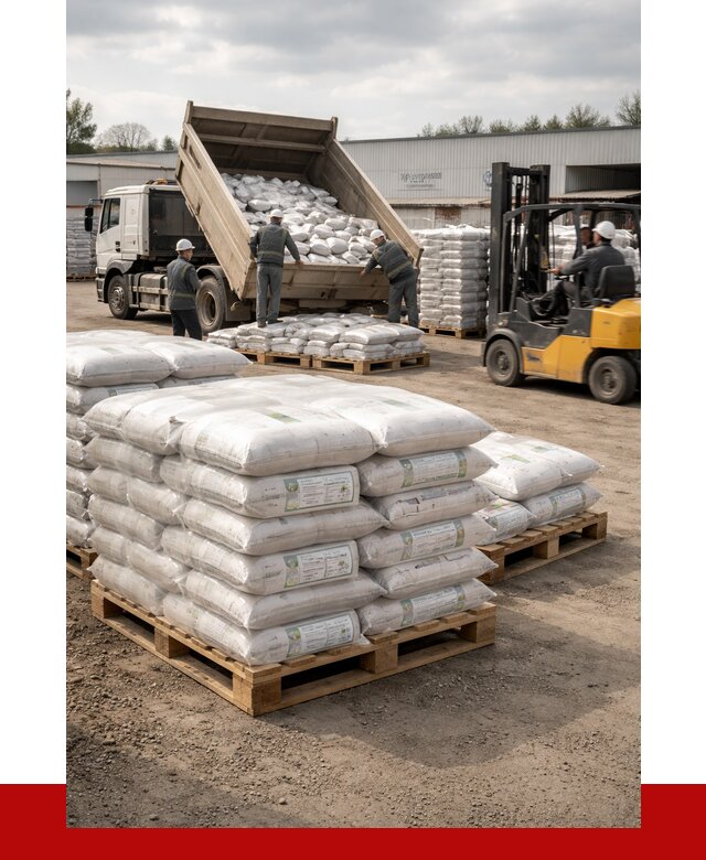 Купить удобрения с доставкой в Назрани от 7396 р. | ПРОНЕРУДНзр