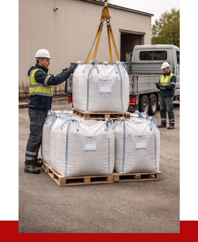 Купить соль в биг бег в Назрани от 4314 р. с доставкой | ПРОНЕРУДНзр