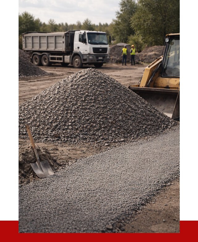 Купить гранитная крошка для посыпки в Назрани от 3287 р. | ПРОНЕРУДНзр