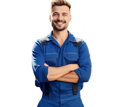 Вас интересует Доставка доломитового щебня в Назрани напрямую от карьера? задайте вопрос